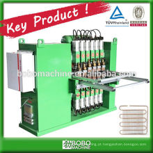 HOTSALE GANTRY TYPE CONDENSER WELDING MACHINE